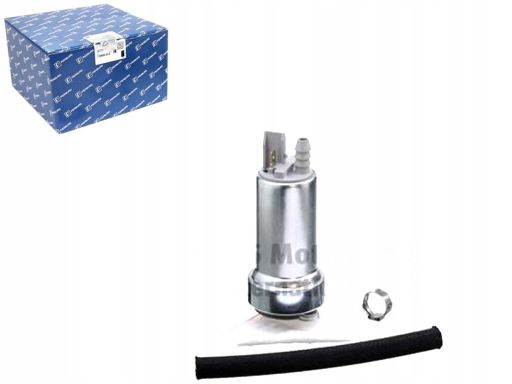 Pompa Paliwa 7.02701.67.0