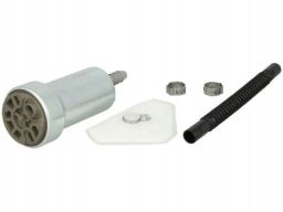 Pompa Paliwa 7.02701.67.0