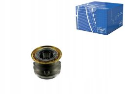 Piasta Koła Vkba 5411