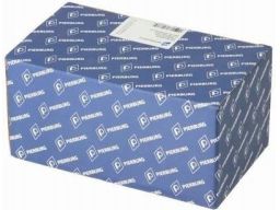 Jednostka Doprowadzająca Paliwo 7.03794.33.0