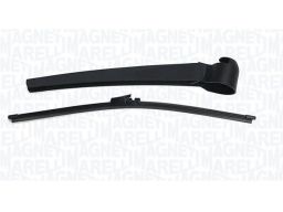 Zestaw Wycieraczki, Czyszczenie Szyb 000723180348