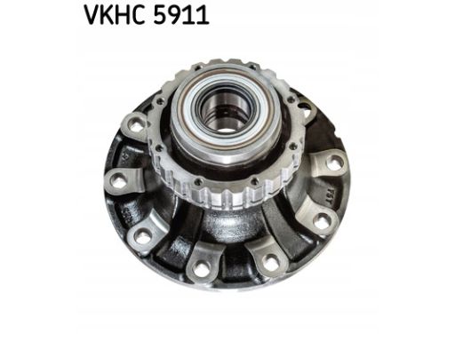 Piasta Koła Vkhc 5911