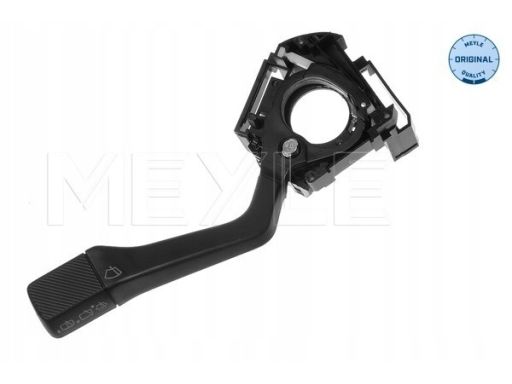 Przełącznik Zespolony Kolumny Kierownicz 100 953 0015