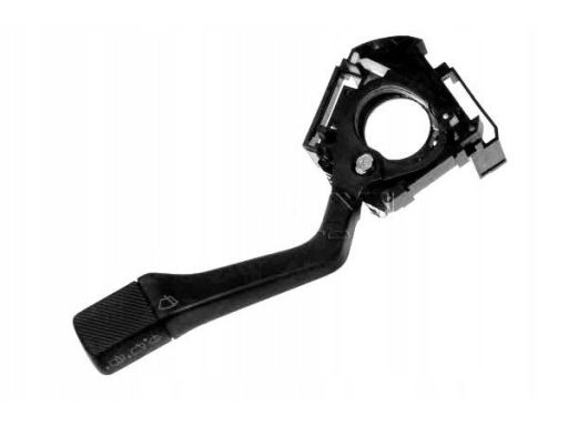 Przełącznik Zespolony Kolumny Kierownicz 100 953 0015