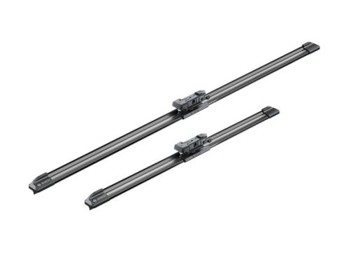 Pióro Wycieraczki 3 397 014 01P