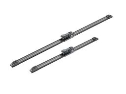 Pióro Wycieraczki 3 397 014 01P