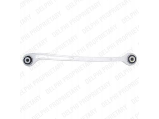 Wahacz/Drążek Reakcyjny Tc1753