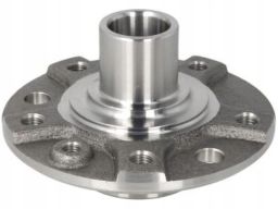 Piasta Koła 614 652 0007