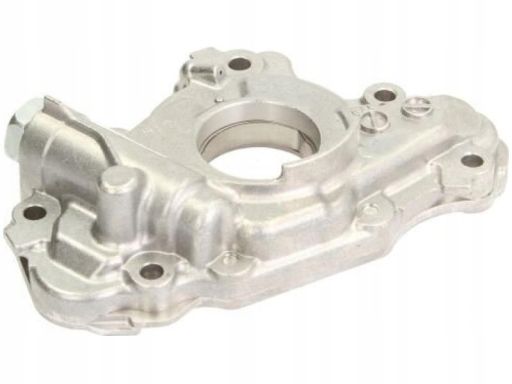 Pompa Oleju 7.06595.05.0