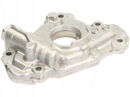 Pompa Oleju 7.06595.05.0