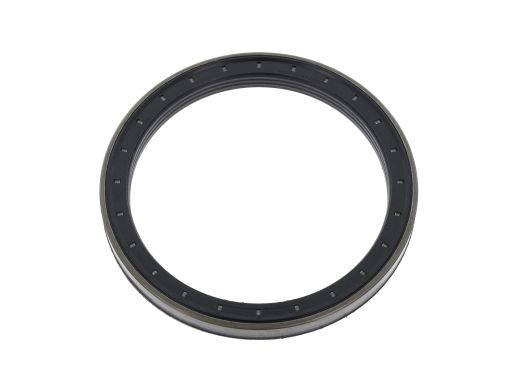 Uszczelniacz Wału Korbowego 01016688B