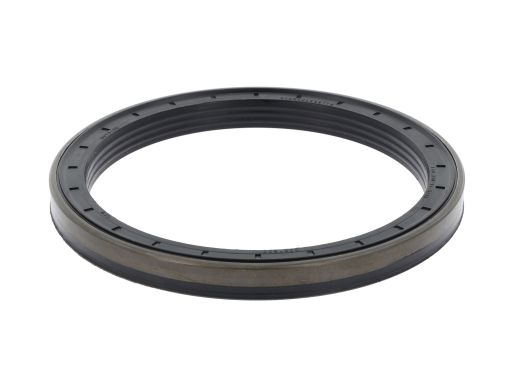 Uszczelniacz Wału Korbowego 01016688B