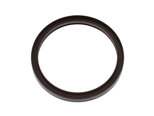 Uszczelniacz Wału Korbowego 01016688B