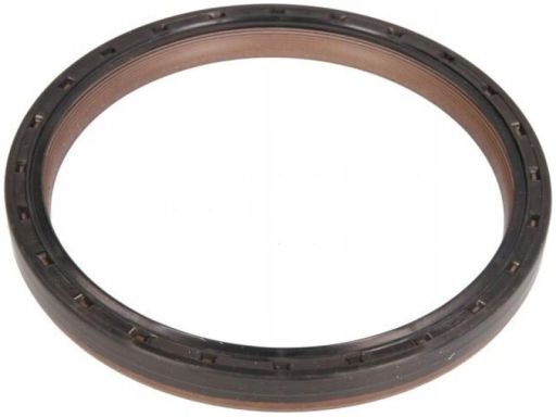 Uszczelniacz Wału Korbowego 01016688B