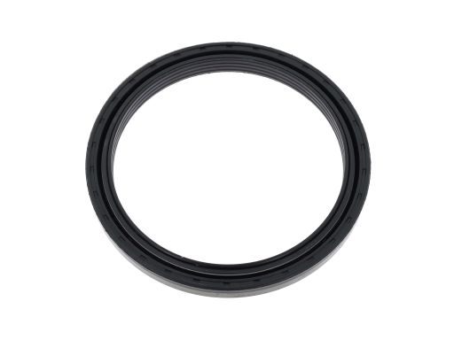 Uszczelniacz Wału Korbowego 01016688B