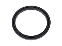 Uszczelniacz Wału Korbowego 01016688B