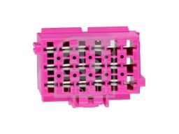 Przełącznik Kierunkowskazów 47565