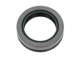 Uszczelka Przekładni Głównej 01016918B