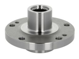 Piasta Koła H5R013Bta