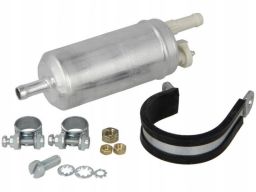 Pompa Paliwa 7.21440.63.0