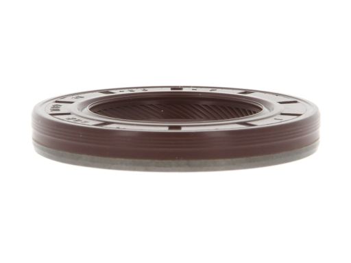 Uszczelniacz Wałka Manualnej Skrzyni Bie 01025674B