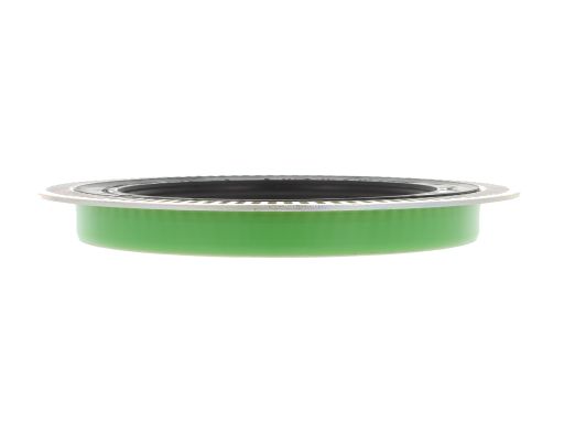 Uszczelniacz Piasty Koła 01026336B