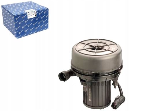 Pompa Powietrza Wtórnego 7.28124.20.0