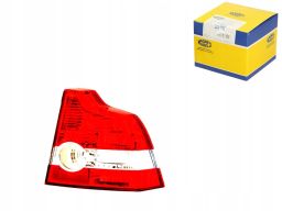 Lampa Zespolonych Świateł Tylnych