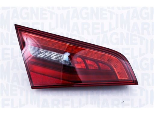 Lampa Zespolonych Świateł Tylnych 714081110801