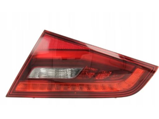 Lampa Zespolonych Świateł Tylnych 714081110801