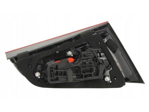 Lampa Zespolonych Świateł Tylnych 714081110801