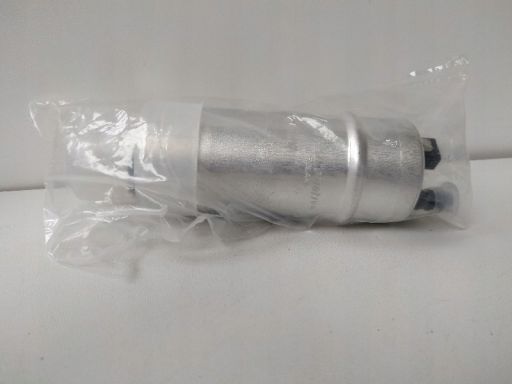 Pompa Paliwa 7.28303.60.0