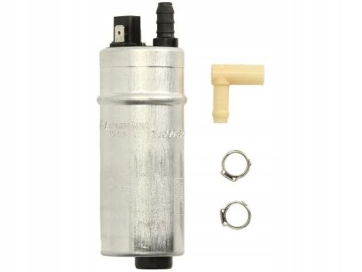 Pompa Paliwa 7.28303.60.0