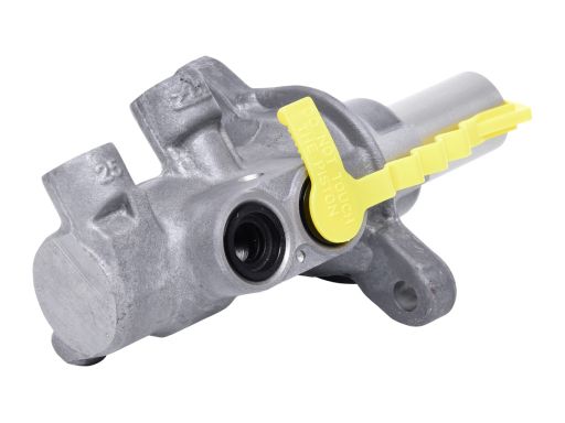 Pompa Hamulcowa 03.4155-5456.3