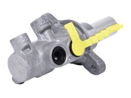 Pompa Hamulcowa 03.4155-5456.3