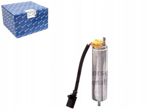 Pompa Paliwa 7.50112.50.0