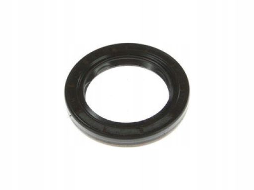 Uszczelniacz Wałka Atakującego 01029794B