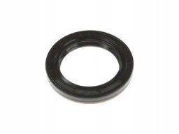 Uszczelniacz Wałka Atakującego 01029794B