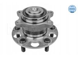 Piasta Koła 31-14 752 0002