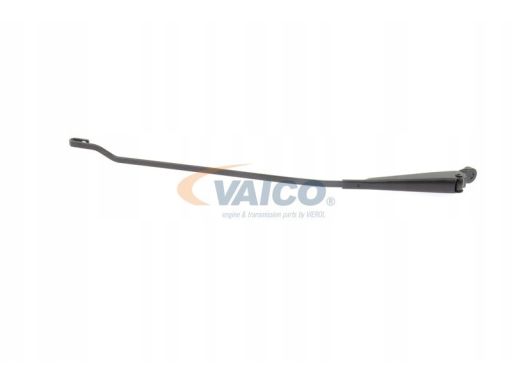 Ramię Wycieraczki V40-0905