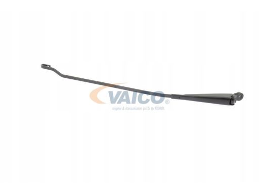 Ramię Wycieraczki V40-0905