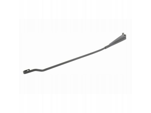 Ramię Wycieraczki V40-0905