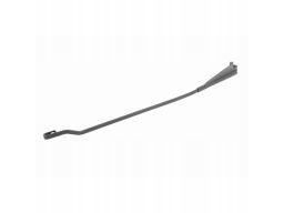 Ramię Wycieraczki V40-0905