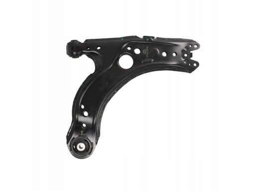 Wahacz/Drążek Reakcyjny Tc2010