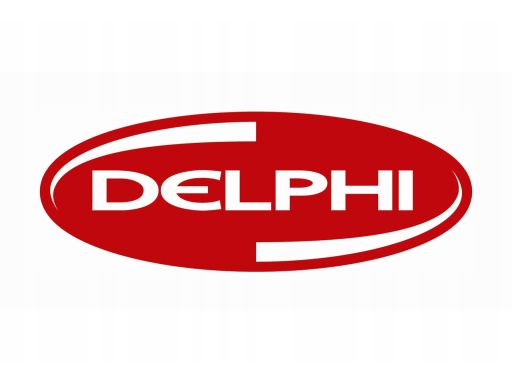 Sworzeń Wahacza Tc2062