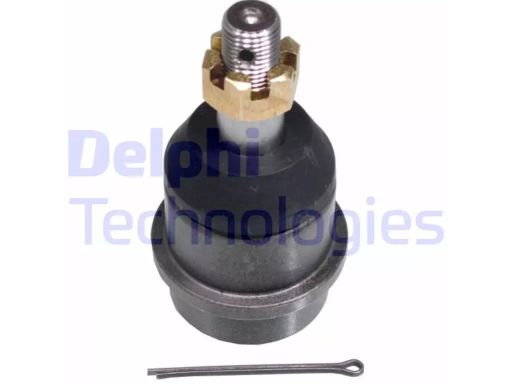 Sworzeń Wahacza Tc2062