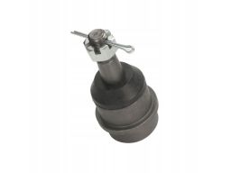 Sworzeń Wahacza Tc2062