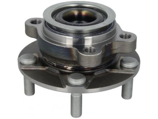 Piasta Koła 36-14 652 0003