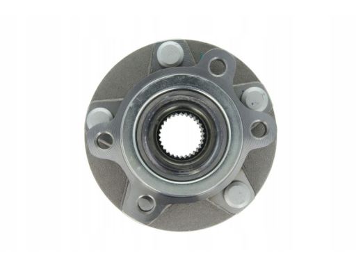 Piasta Koła 36-14 652 0003