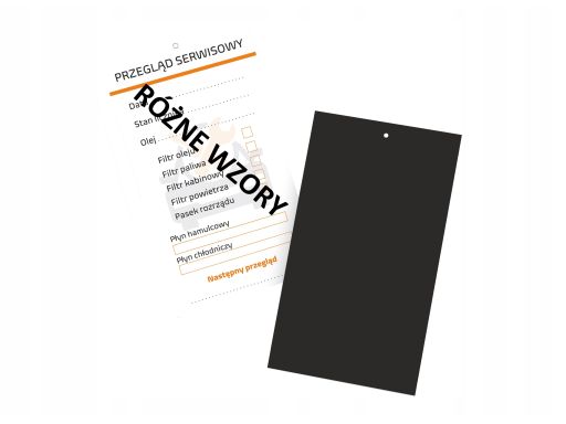 Wahacz/Drążek Reakcyjny Tc2108